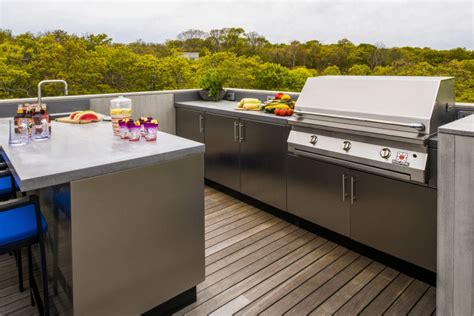 316 stainless steel cabinets|marine grade stainless steel cabinets.